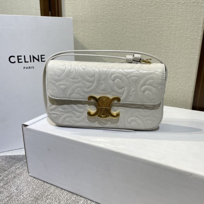 Ce**e satchel bags